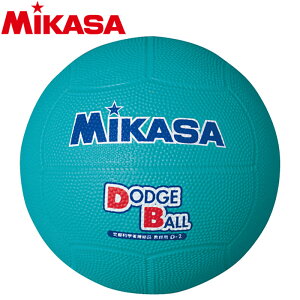 y0̂_tf[48ԌX|Cgő20{(11/30 00:00`12/1 23:59)z ~JT phbW{[2 D2-G 5122003