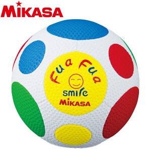 y3ԌX|Cgő20{(2025/10/30 00:00`11/1 23:59)z ~JT ӂӂX}CTbJ[4fBv Jt FFF4-CR 2116008