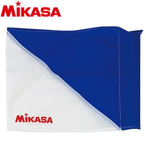 yӍՌX|Cgő20{(2025/11/16 23:59)z ~JT TbJ[ R[i[tbOp MCFF 9114001