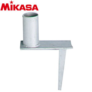 yubNtCf[X|Cgő20{(11/27 1:59z ~JT TbJ[ R[i[tbOpY MCFS 9114003