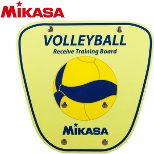 yX[p[Z[ԌX|Cgő20{(12/11 1:59)z XyVvCX [֑ ~JT o[{[ V[uK ACRT200W