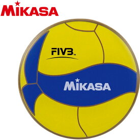 メール便送料無料 ミカサ トスコイン ACTC200W