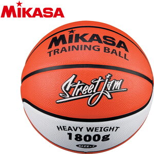 yX[p[Z[ԌX|Cgő20{(12/11 1:59)z ~JT oXPbg g[jO{[ 7 B7JMTRO