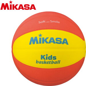 �y�����΂̓�����X���|�C���g�ő�20�{(3/18 00:00�`23:59��)�z �~�J�T �X�}�C���o�X�P�b�g�{�[�� 5�� SB512YO