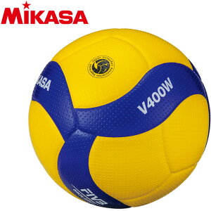 y3ԌX|Cgő20{(2025/10/30 00:00`11/1 23:59)z ~JT o[{[ 苅4 V400W