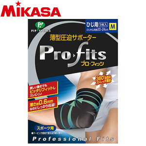 y0̂_tf[48ԌX|Cgő20{(11/30 00:00`12/1 23:59)z [֑ ~JT vEtBbc ^T|[^[ ЂpM PS269 9052197yԕisz