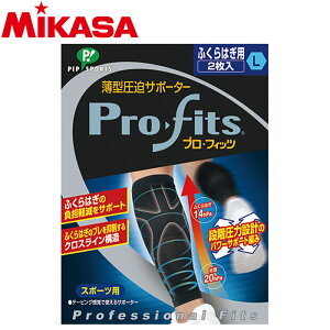 y0̂_tf[48ԌX|Cgő20{(11/30 00:00`12/1 23:59)z [֑ ~JT vEtBbc ^T|[^[ ӂ͂pL PS290 9052207yԕisz