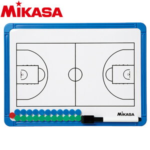 y΂̓X|Cgő20{(11/18 00:00`23:59)z ~JT oXPbg{[ SBBS-B 9092033