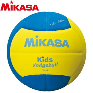 y0̂_tf[48ԌX|Cgő20{(11/30 00:00`12/1 23:59)z ~JT X}ChbW{[2 160g SD20-YBL 5103000