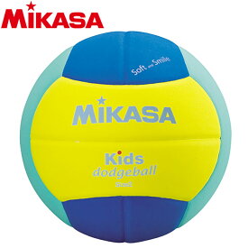 楽天市場 ミカサ ドッジボールの通販