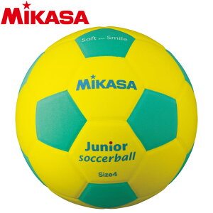 サッカーボール 4号軽量の人気商品 通販 価格比較 価格 Com サッカーボール 4号軽量の人気商品 通販 価格比較 価格 Com