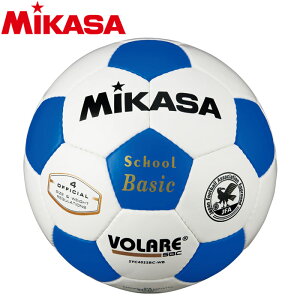 y}\X|Cgő20{(2025/11/11 1:59)z ~JT TbJ[{[ 苅4 SVC402SBC-WB 2111611