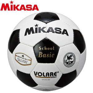 y}\X|Cgő20{(2025/11/11 1:59)z ~JT TbJ[{[ 苅4 SVC402SBC-WBK 2111602