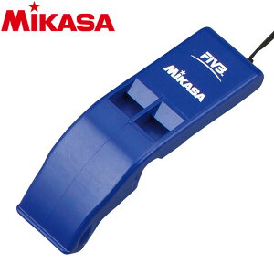 y0̂_tf[48ԌX|Cgő20{(11/30 00:00`12/1 23:59)z y2_܂Ń[֑z ~JT o[{[pr[g500 uRNȂv^Cv  BEAT500-BL 909023