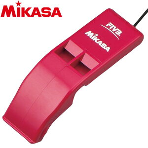 y2_܂Ń[֑z ~JT o[{[pr[g500 uRNȂv^Cv  BEAT500-R 9090232