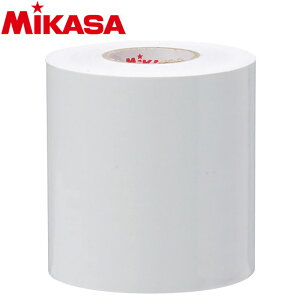 �y���|�C���g�o�b�N�Ռ���X���|�C���g�ő�20�{(12/15 23:59��)�z�~�J�T ���C���e�[�v �� �L�т�^�C�v 8cm�� 1���� FS8-LT20 9022121