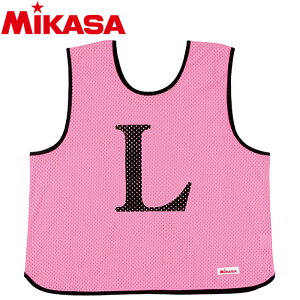 �y���������}���\������X���|�C���g�ő�20�{(9/19 20:00�`)�z���������X�y�V�����v���C�X ���[���֑������� �~�J�T �Q�[���W���P�b�g ���x���p GJLV-P 9040055