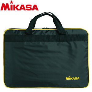 y΂̓X|Cgő20{(11/18 00:00`23:59)z ~JT Վ[P[X SB-V/SB-F/SB-B/SB-Hp SB-BAGS 9092100