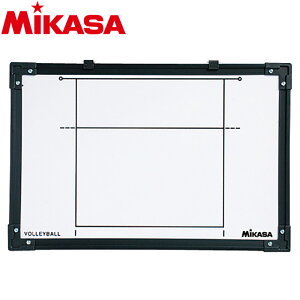 y΂̓X|Cgő20{(11/18 00:00`23:59)z ~JT o[{[ SB-V 9092000