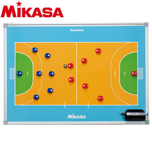 yubNtCf[X|Cgő20{(11/27 1:59z XyVvCX ~JT nh{[ SBHXLB 9092123