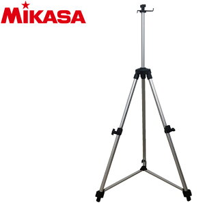 y΂̓X|Cgő20{(11/18 00:00`23:59)z ~JT ՐpOr SBST 9092102