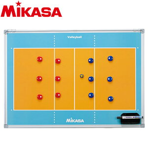 y΂̓X|Cgő20{(11/18 00:00`23:59)z XyVvCX ~JT o[{[ SBVXLB 9092120