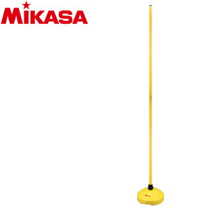 yubNtCf[X|Cgő20{(11/27 1:59z ~JT g[jO|[1{Zbg TH-1 9091060