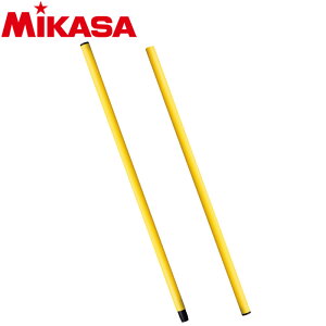 y0̂_tf[48ԌX|Cgő20{(11/30 00:00`12/1 23:59)z ~JT g[jO|[p|[ TH-P 9091062