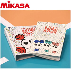 ~JT 6lo[{[XRAubN VG-0037 9230001