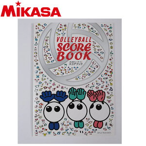 ~JT 6lo[{[XRAubN&oC_[Zbg VG-0038 9230002