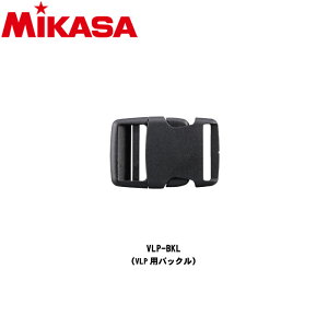 y}\X|Cgő20{(2025/11/11 1:59)z [֑ ~JT Z^[C݉zh~e[vpobN i VLP-BKL 9072026