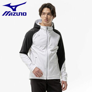 �y�����΂̓�����X���|�C���g�ő�20�{(1/18 00:00�`23:59��)�z �~�Y�m MIZUNO �e�b�N�V�[���h�W���P�b�g 32MCC55201 �����Y