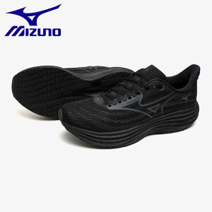 y|CgԉX|Cgő20{(2025/10/10 23:59)z ~Ym MIZUNO EG[uC_[29 SW J1GC256503 Y fB[X V[Y