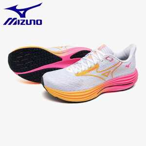 yԌ|Cgő20{(2025/11/28 11:59)z ~Ym MIZUNO EG[uC_[29 Y fB[X jO V[Y J1GC259302