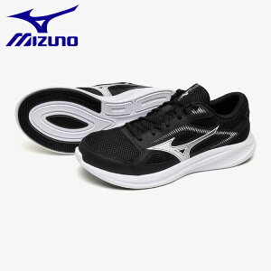 ~Ym MIZUNO }LV}CU[27 K1GA250003 Y fB[X jOV[Y