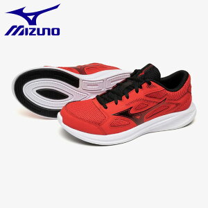 ~Ym MIZUNO }LV}CU[27 K1GA250005 Y fB[X jOV[Y