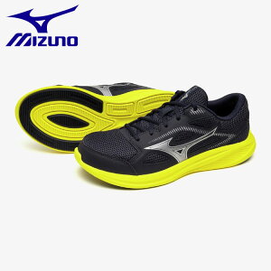 ~Ym MIZUNO }LV}CU[27 K1GA250007 Y fB[X jOV[Y