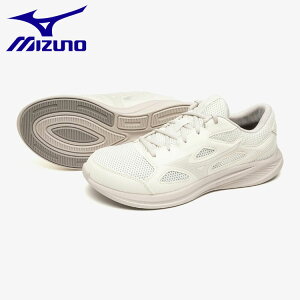 ~Ym MIZUNO }LV}CU[27 K1GA250008 Y fB[X jOV[Y