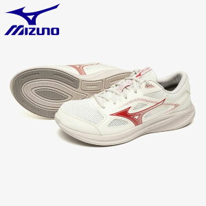 ~Ym MIZUNO }LV}CU[27 K1GA250012 Y fB[X jOV[Y