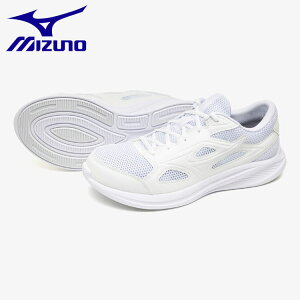 ~Ym MIZUNO }LV}CU[27 K1GA250201 Y fB[X jOV[Y
