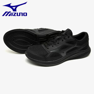 ~Ym MIZUNO }LV}CU[27 K1GA250209 Y fB[X jOV[Y