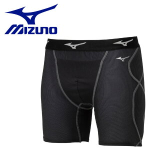 �y���������}���\������X���|�C���g�ő�20�{(2026/5/16 1:59��)�z���������X�y�V�����v���C�X ���[���֑������� �~�Y�m KUGEKI�X���C�f�B���O�p���c 12JBCP3409