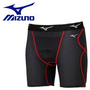 �y���������}���\������X���|�C���g�ő�20�{(2026/5/16 1:59��)�z���������X�y�V�����v���C�X ���[���֑������� �~�Y�m KUGEKI�X���C�f�B���O�p���c 12JBCP3496