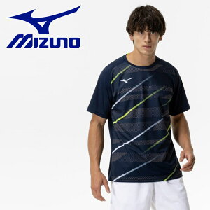 [֑ ~Ym Q[Vc PbgX|[c 62JAC02514