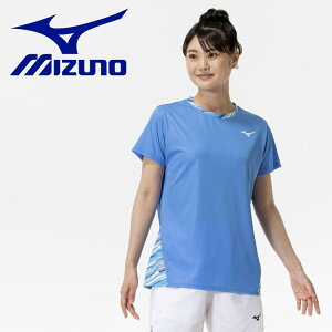 [֑ ~Ym Q[Vc PbgX|[c 62JAC21223