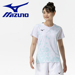 [֑ ~Ym Q[Vc PbgX|[c 62JAC22001