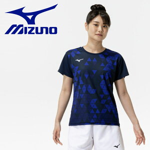 [֑ ~Ym Q[Vc PbgX|[c 62JAC22014