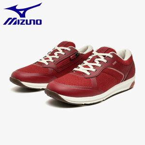 �~�Y�m ���E�h�E�~�[ III B1GW2602