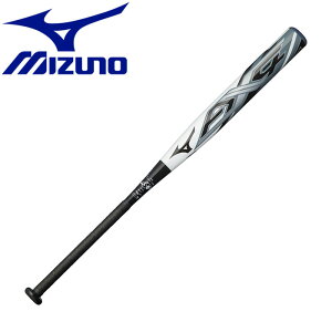 野球バット ミズノ 3号 Ax4 ソフトボール バットの人気商品 通販 価格比較 価格 Com