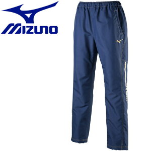 ~Ym MIZUNO TL ^tu[J[pc Y fB[X 32MF918114